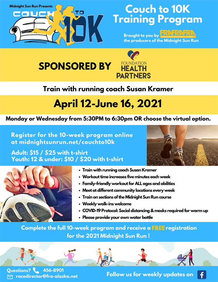 couch-to-10k-foundationhealthpartners